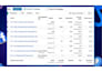 facebook ads and meta ads marketing